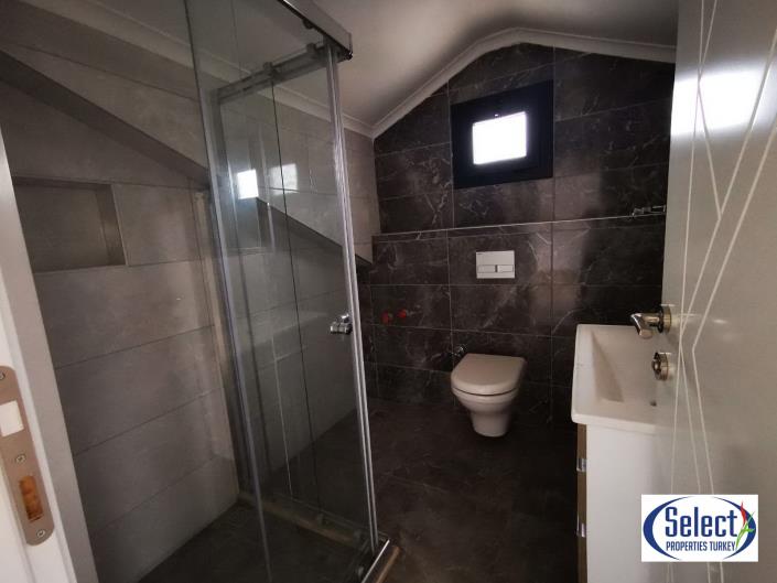 Image No.27-4 Bed House/Villa for sale