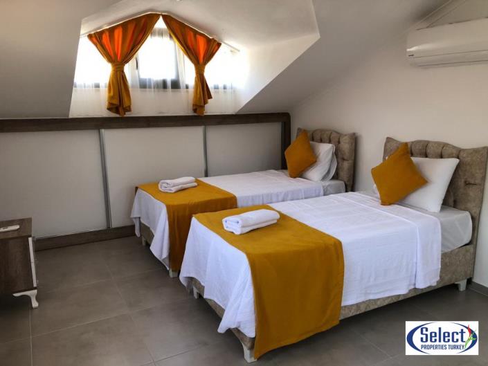 Image No.26-4 Bed House/Villa for sale