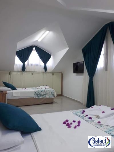 Image No.28-4 Bed House/Villa for sale