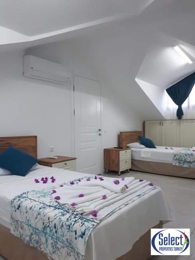 Image No.29-4 Bed House/Villa for sale