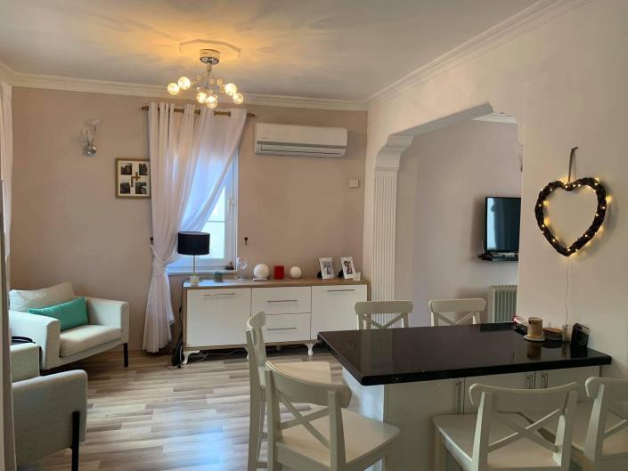 Image No.5-4 Bed Villa / Detached for sale