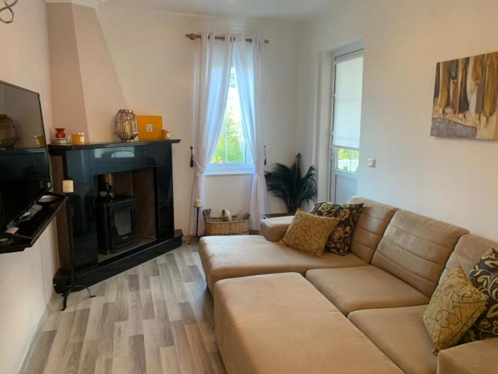 Image No.7-4 Bed Villa / Detached for sale