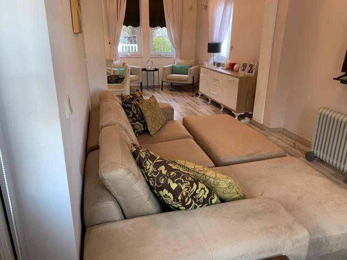 Image No.8-4 Bed Villa / Detached for sale