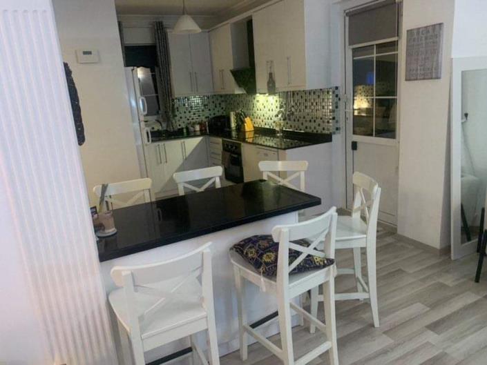 Image No.9-4 Bed Villa / Detached for sale