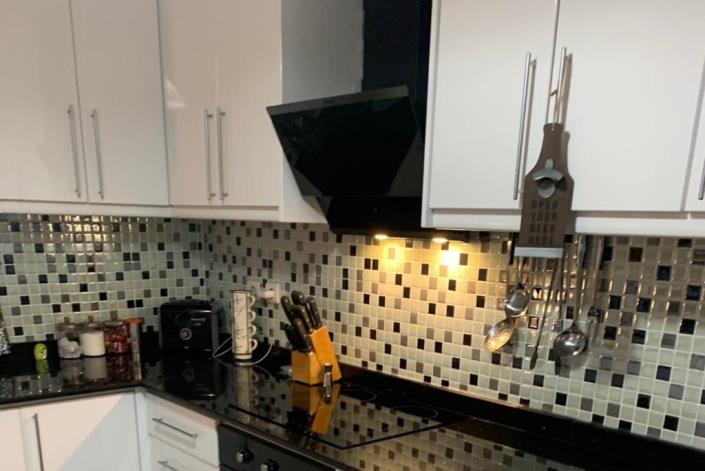 Image No.10-4 Bed Villa / Detached for sale