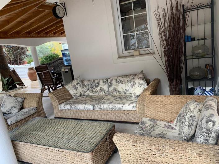 Image No.11-4 Bed Villa / Detached for sale