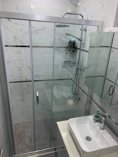 Image No.12-4 Bed Villa / Detached for sale