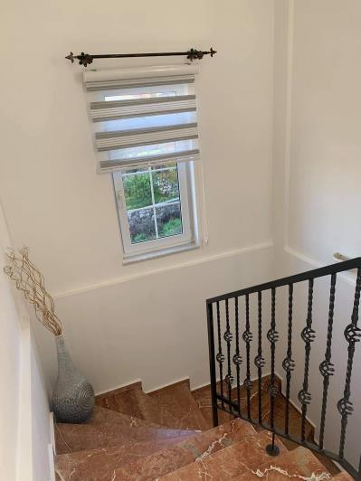 Image No.13-4 Bed Villa / Detached for sale