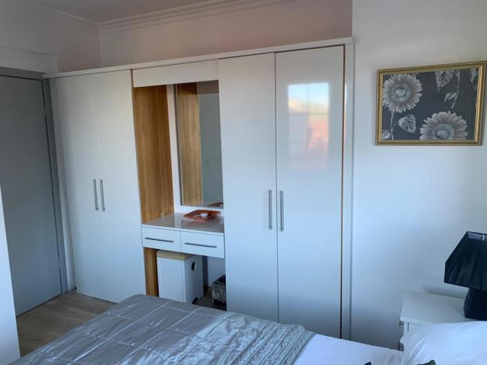 Image No.14-4 Bed Villa / Detached for sale