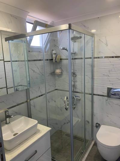 Image No.16-4 Bed Villa / Detached for sale