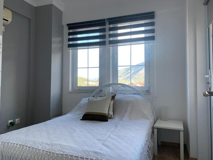 Image No.17-4 Bed Villa / Detached for sale