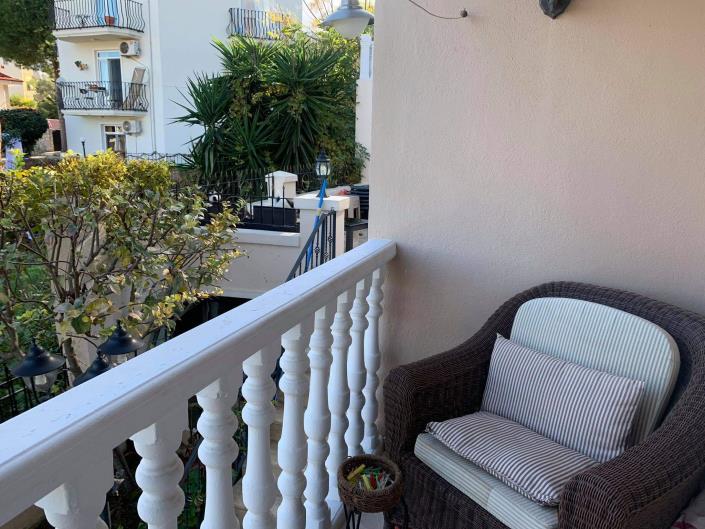 Image No.18-4 Bed Villa / Detached for sale