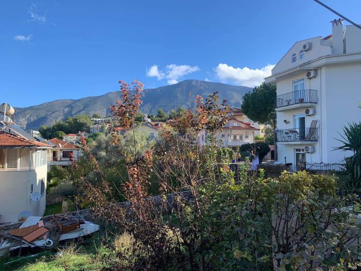 Image No.19-4 Bed Villa / Detached for sale