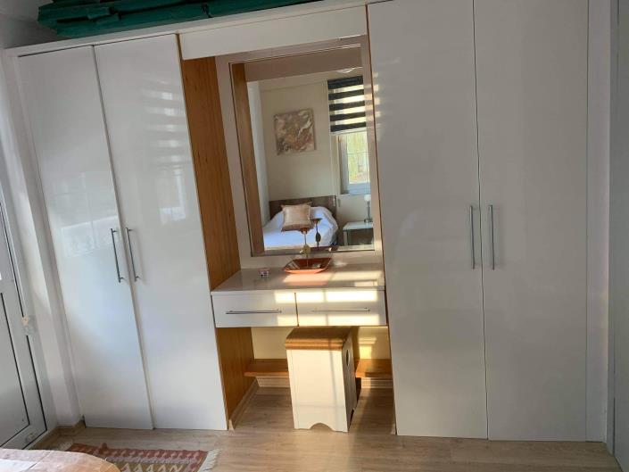 Image No.21-4 Bed Villa / Detached for sale