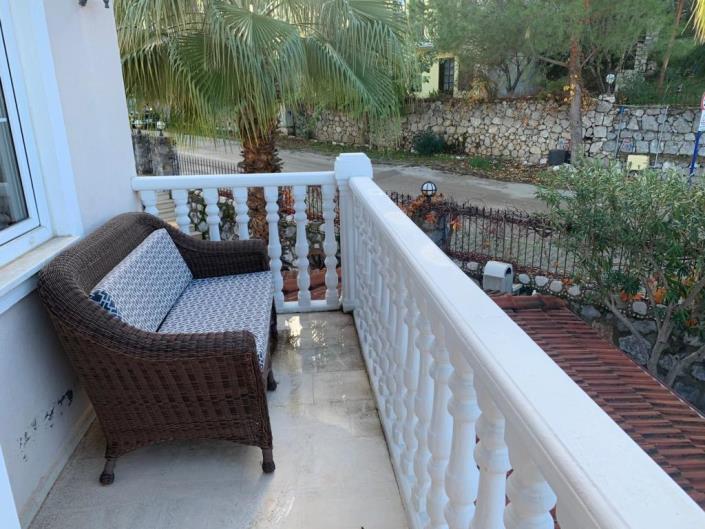 Image No.22-4 Bed Villa / Detached for sale