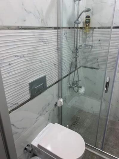 Image No.23-4 Bed Villa / Detached for sale