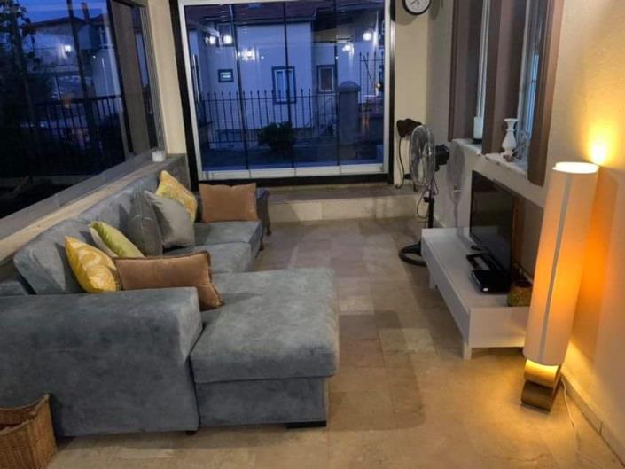 Image No.24-4 Bed Villa / Detached for sale