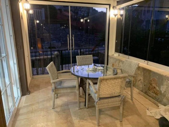 Image No.25-4 Bed Villa / Detached for sale