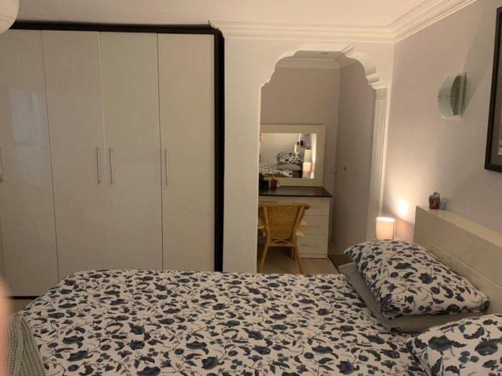 Image No.26-4 Bed Villa / Detached for sale