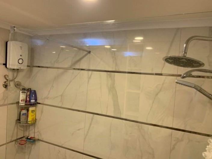 Image No.28-4 Bed Villa / Detached for sale