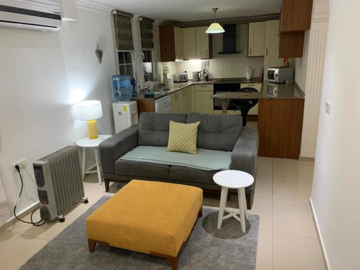 Image No.30-4 Bed Villa / Detached for sale