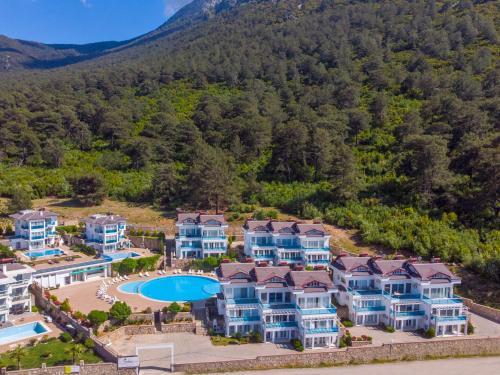 Image No.2-2 Bed Apartment for sale