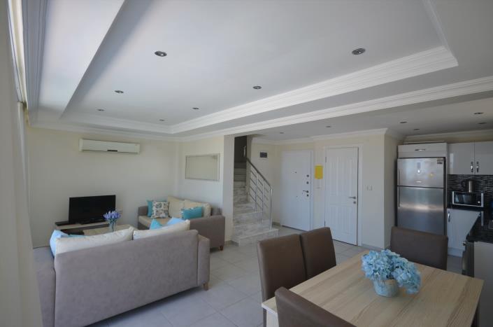 Image No.5-2 Bed Apartment for sale