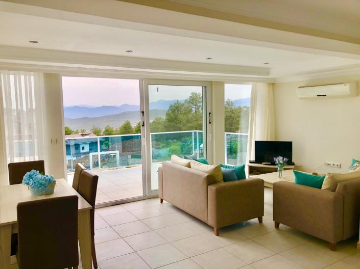 Image No.6-2 Bed Apartment for sale