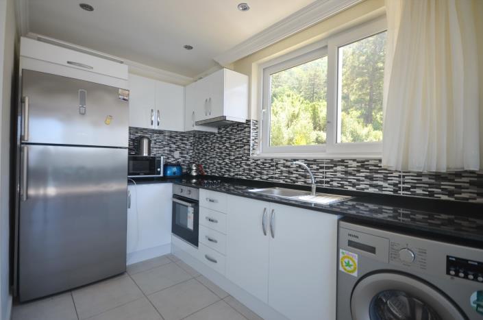 Image No.3-2 Bed Apartment for sale