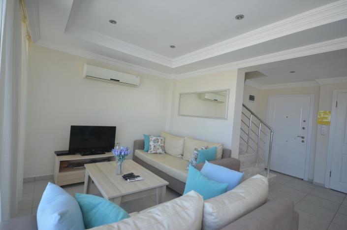 Image No.8-2 Bed Apartment for sale