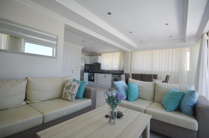 Image No.7-2 Bed Apartment for sale