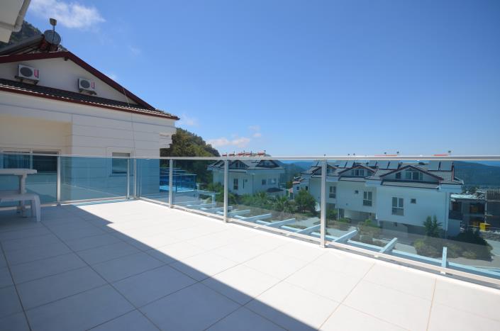 Image No.11-2 Bed Apartment for sale