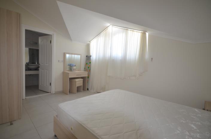 Image No.13-2 Bed Apartment for sale