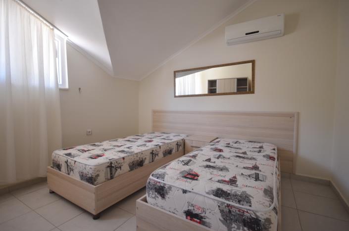 Image No.16-2 Bed Apartment for sale