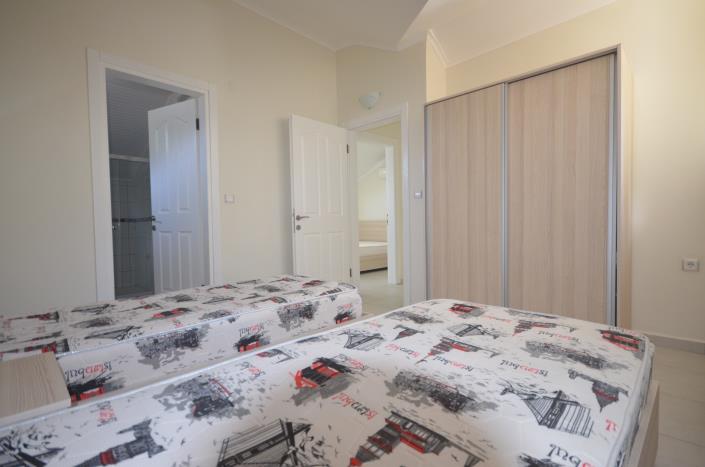 Image No.17-2 Bed Apartment for sale