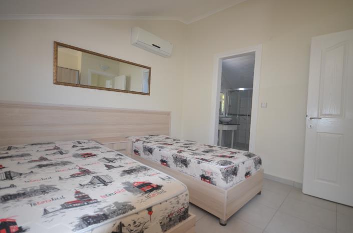 Image No.18-2 Bed Apartment for sale