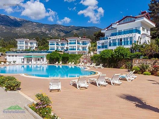 Image No.20-2 Bed Apartment for sale