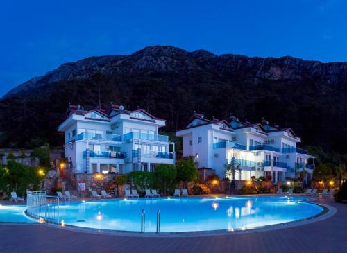 Image No.22-2 Bed Apartment for sale