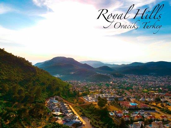 Image No.23-2 Bed Apartment for sale