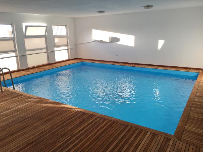 Image No.21-2 Bed Apartment for sale