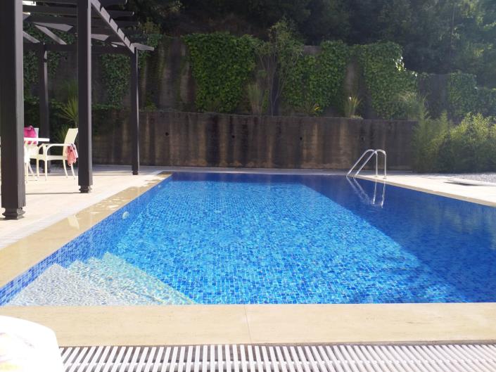 Image No.4-3 Bed Villa / Detached for sale