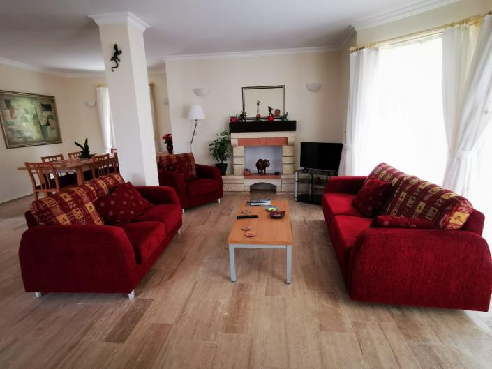 Image No.5-3 Bed Villa / Detached for sale