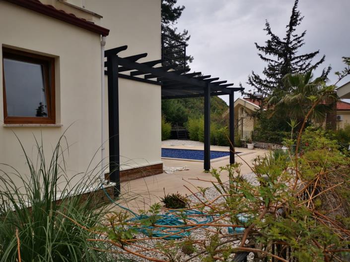 Image No.2-3 Bed Villa / Detached for sale