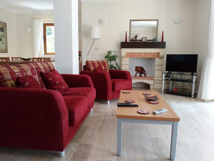 Image No.6-3 Bed Villa / Detached for sale