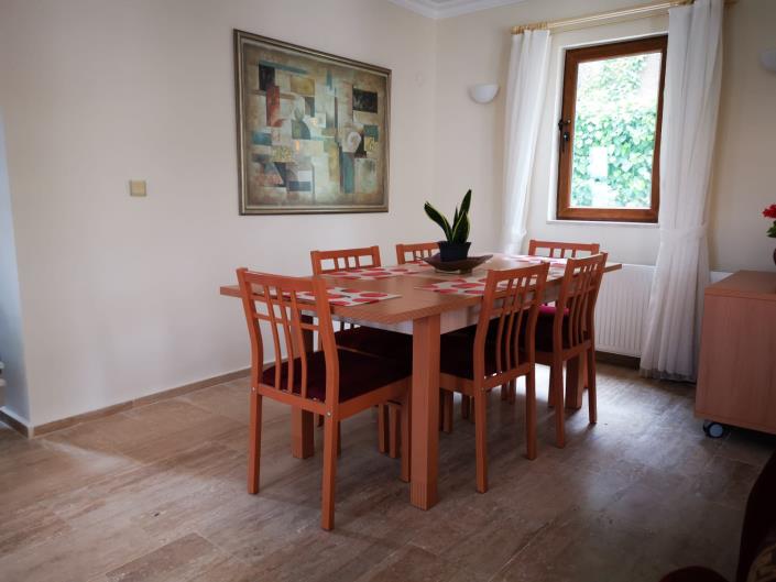 Image No.7-3 Bed Villa / Detached for sale