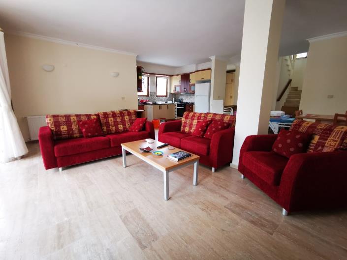 Image No.8-3 Bed Villa / Detached for sale