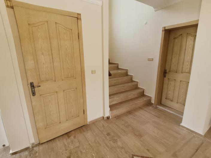 Image No.10-3 Bed Villa / Detached for sale