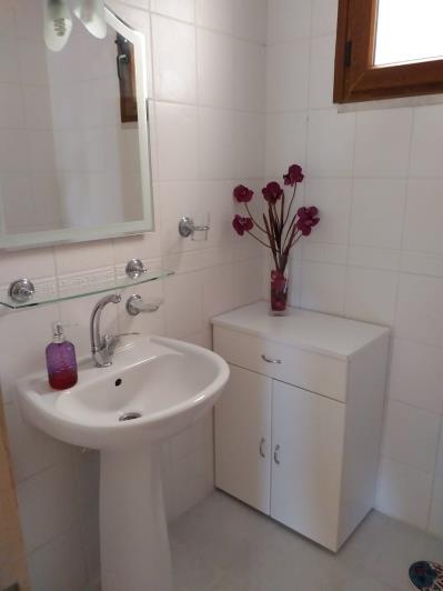 Image No.11-3 Bed Villa / Detached for sale