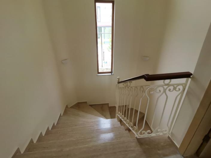 Image No.13-3 Bed Villa / Detached for sale