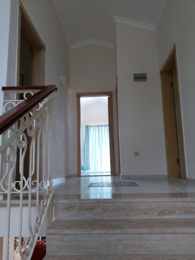 Image No.14-3 Bed Villa / Detached for sale